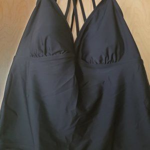 Swimsuit Top